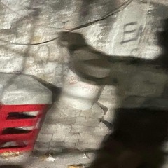 Mirada de niña linda.mp3