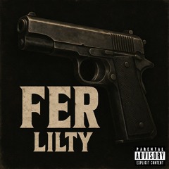Fer(prod. Euks)