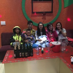 NST 2H - Bay Phòng Karaoke