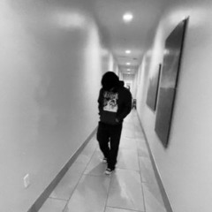 Don't leave me alone (prod.kennedy)