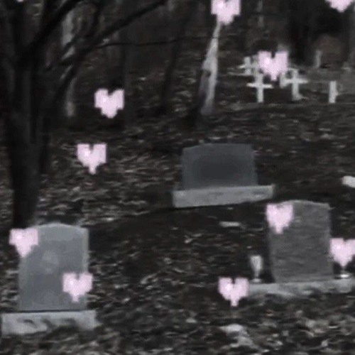 distant love  anmech