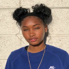 SWV - Weak (Jersey Club Song) TrvplawdBeats X DeeJay Manny 215 #TRIO