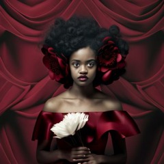 the perfect snob