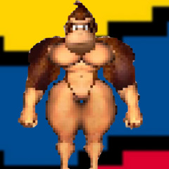 Percolator Guarachoso (Percolator x SEXXXY GUARACHA Edit)