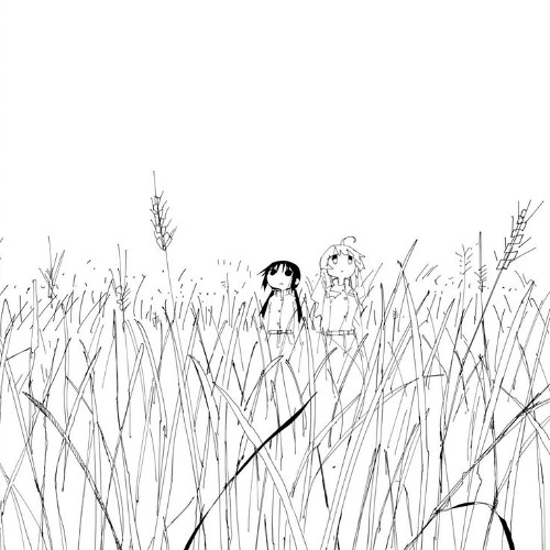 extraterrestrial pigeons balancing on infinite stacks of singing toast while tea kettles whisper forgotten codes to the moss covered refrigerator in a city of perpetually wandering umbrellas and sideways daydreams