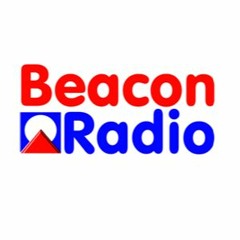 (ILR) Beacon Radio - Free Radio Call (1986) (7mins)