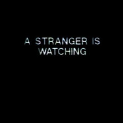 Stalkerka