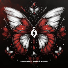 end.ways - Amelis (Extended Mix) [Journey of the Soul]