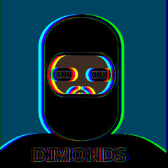 Dimonds – “Keep It Light” (Official Audio)  Prod. Optics