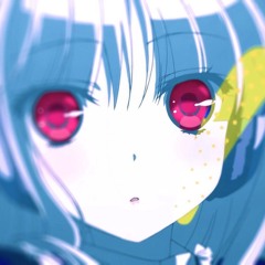 klvb (sipy, dduumm, michael motorcycle, lucky*)