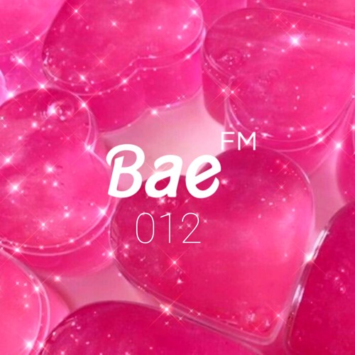 BAEFM012