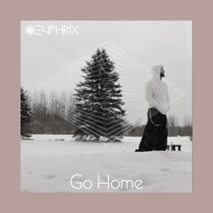 Go Home