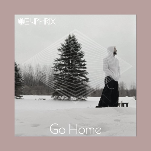 Go Home