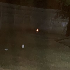 Conflicted in my soul sample