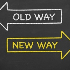 Avsnitt 87 - GW8 - The Fixture Swing