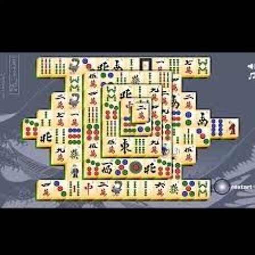 Mahjong Titan APK for Android Download