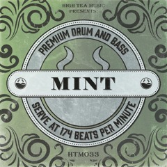 MINT [High Tea Music Presents]