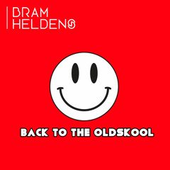 Back to the oldskool