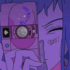 J.robb West Indies Remix (Mogi Burn)