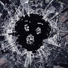 BLACK MIROR - YINGZI ON THE TRACK