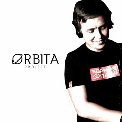 TAGA - Orbital podcast #42 (10 000 FLY 28.08.20)
