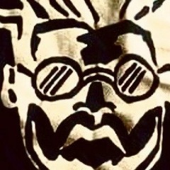 UK  Hip Hop  & Ragga  Dub Riddim