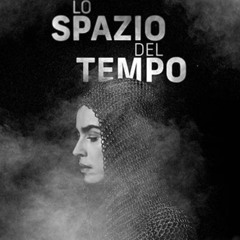 Lo Spazio del Tempo - End Titles