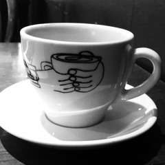 green.tea