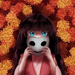 Nanika