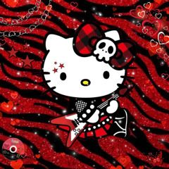 ithinkaboutiteveryday