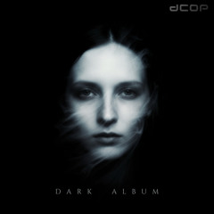 Sacred Darkness