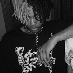 Arms Around You - Drill remix