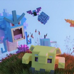 JUUL - FEAT. XERPY - [PROD. YU]