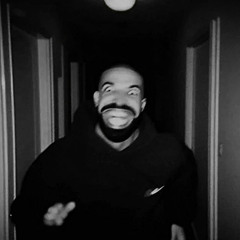Scared Of The 6