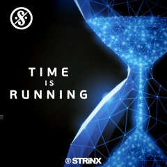 Time is Running