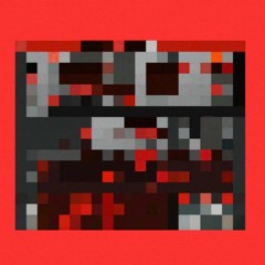 Pixels