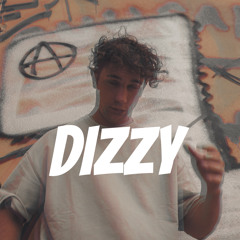 DIZZY feat. MIC (prod. by cc)