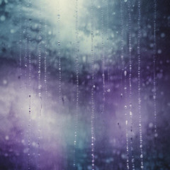Last Season's Rain #2