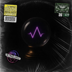 Oráculo (feat. Emilio Tercero)