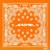 Artwork for Big Baby Tape, Kizaru - 99 Problems (Kashin VIP)
