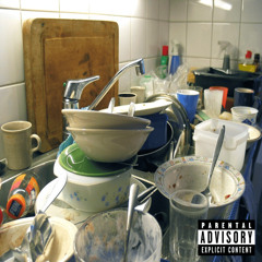 auxyhoe - dirty dishes.m4a