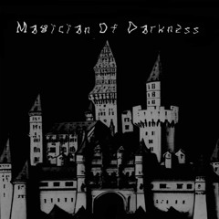 Magician of Darkness