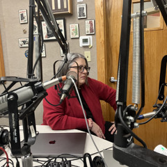 Northampton Mayor GL Sciarra -- Endorsements and Accomplishments