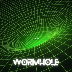 xam - Wormhole