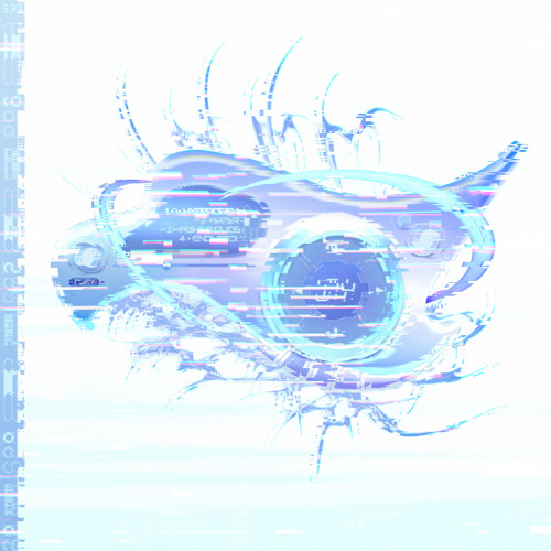 Hyperdream (Esteban Desigual Remix)