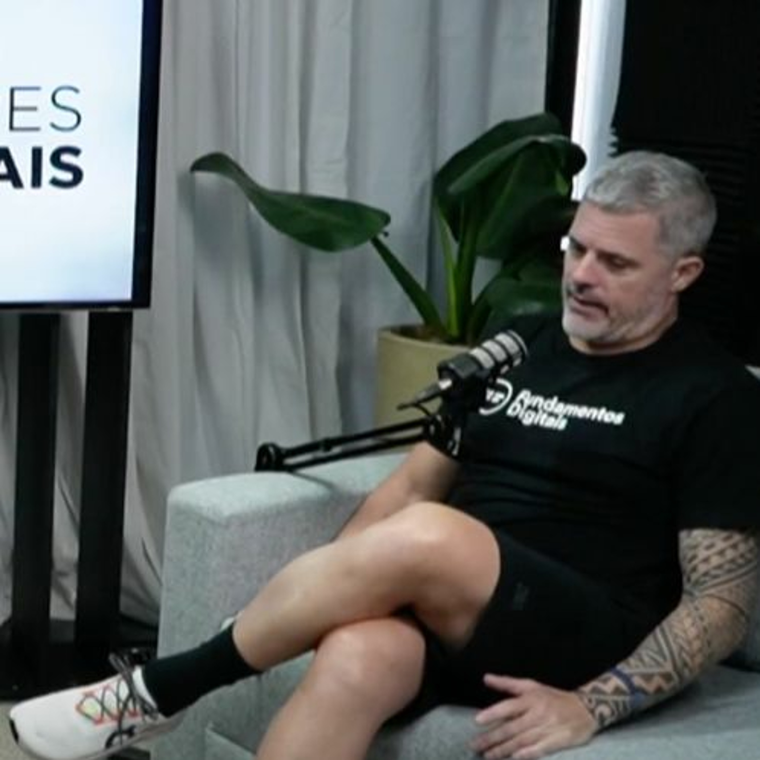 StartEcom Podcast