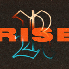 Stand tall when the world bows | Alex Umole | CLC Sunrise