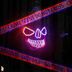 Murder