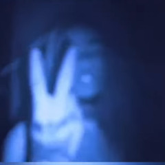 osamason - waffle house (snippet)