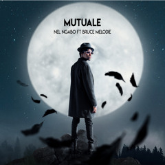 Mutuale (feat. Bruce Melodie)